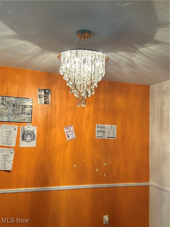 Youngstown, Ohio 44505, United States, 3 Bedrooms Bedrooms, ,2 BathroomsBathrooms,Residential,Active,226750