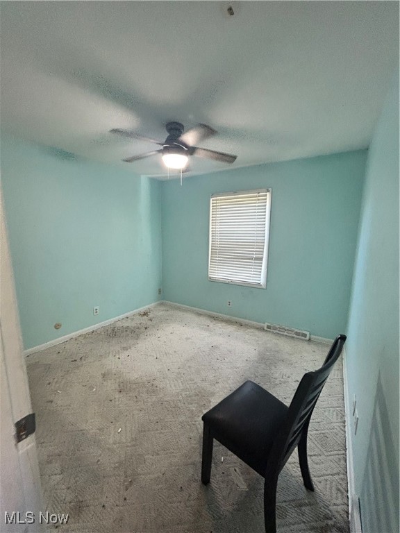 Youngstown, Ohio 44505, United States, 3 Bedrooms Bedrooms, ,2 BathroomsBathrooms,Residential,Active,226750