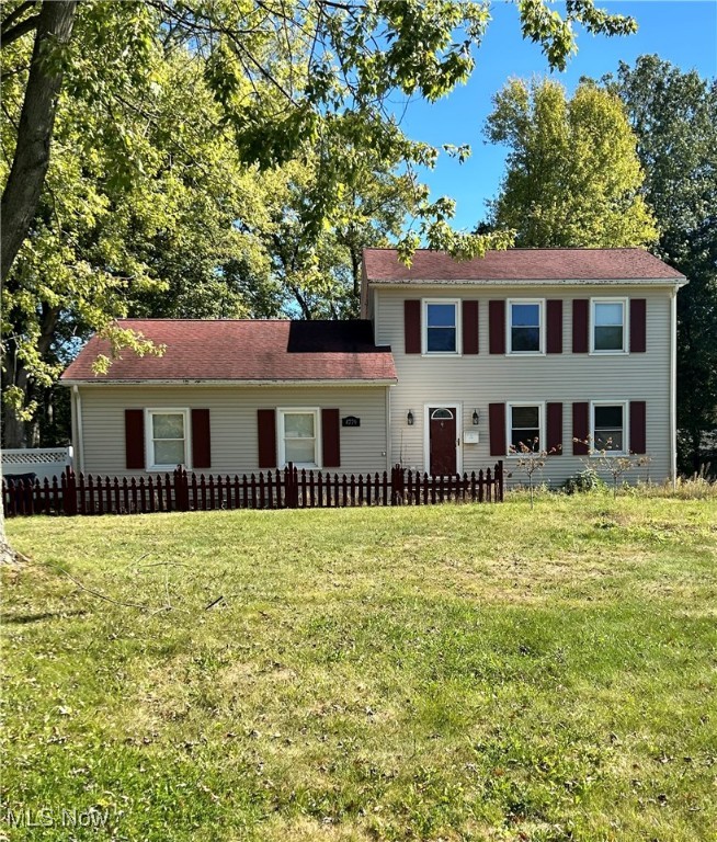 Youngstown, Ohio 44505, United States, 3 Bedrooms Bedrooms, ,2 BathroomsBathrooms,Residential,Active,226750