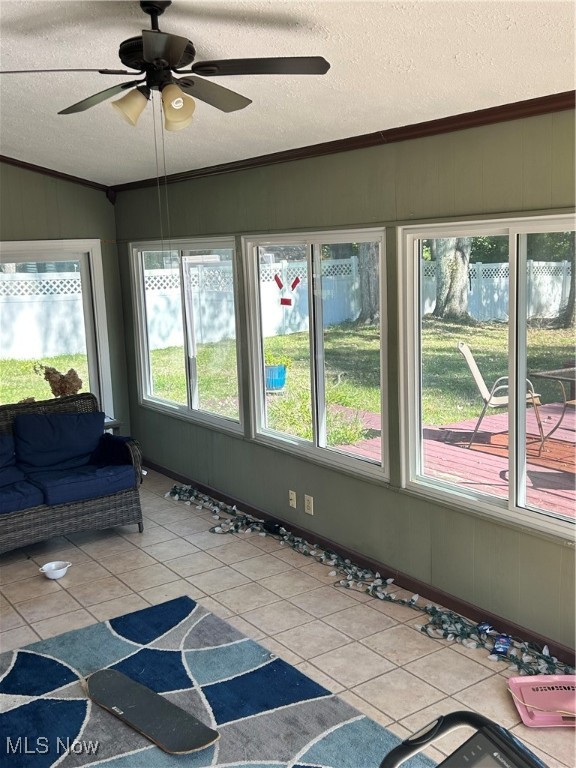 Youngstown, Ohio 44505, United States, 3 Bedrooms Bedrooms, ,2 BathroomsBathrooms,Residential,Active,226750