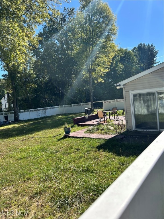 Youngstown, Ohio 44505, United States, 3 Bedrooms Bedrooms, ,2 BathroomsBathrooms,Residential,Active,226750