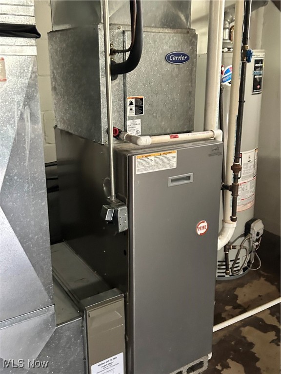 Youngstown, Ohio 44505, United States, 3 Bedrooms Bedrooms, ,2 BathroomsBathrooms,Residential,Active,226750