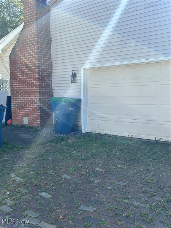 Youngstown, Ohio 44505, United States, 3 Bedrooms Bedrooms, ,2 BathroomsBathrooms,Residential,Active,226750