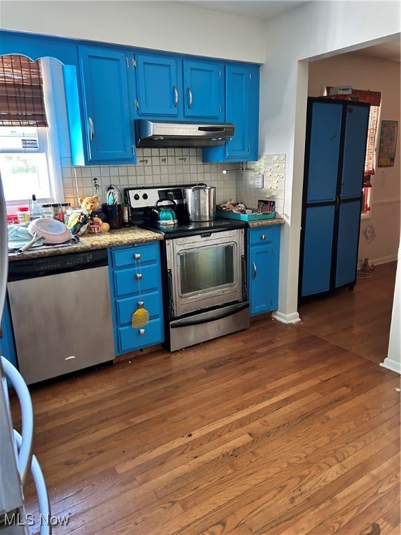 Youngstown, Ohio 44505, United States, 3 Bedrooms Bedrooms, ,2 BathroomsBathrooms,Residential,Active,226750