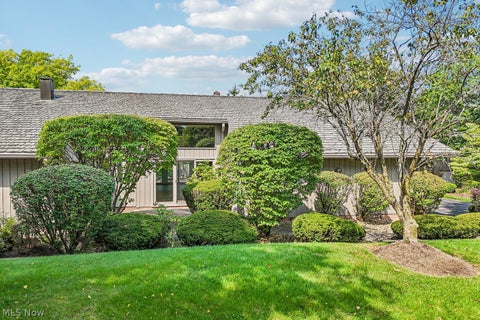 Photo for 515-3 Concord Downs Circle