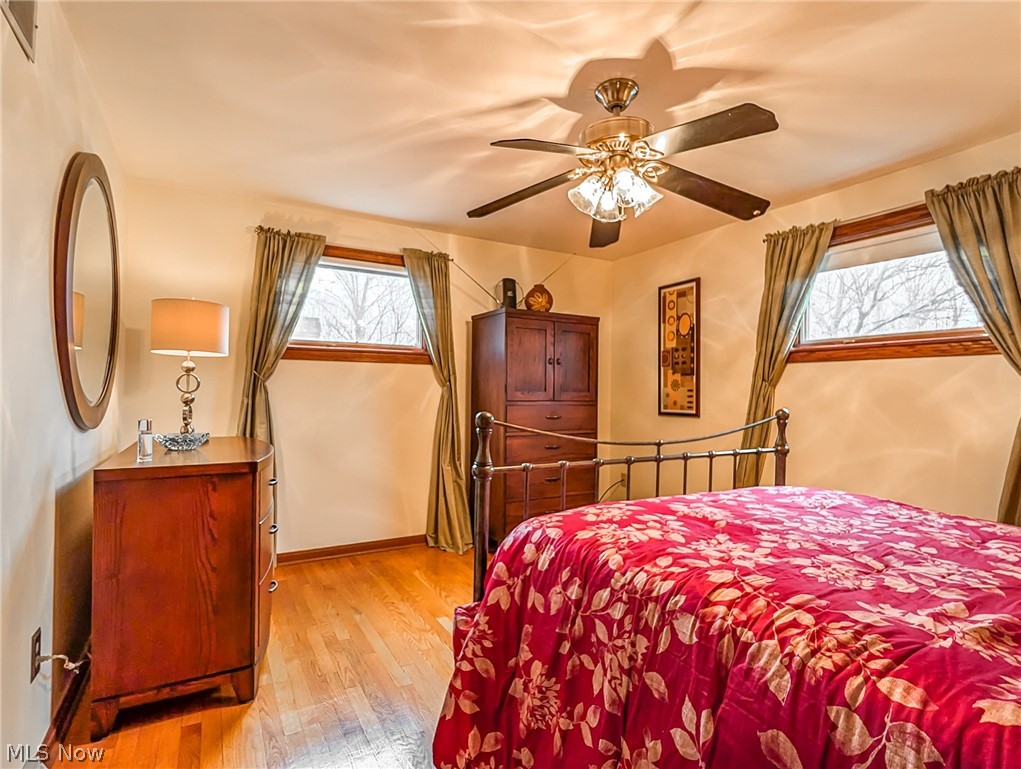 Christine Valley 1 - Residential