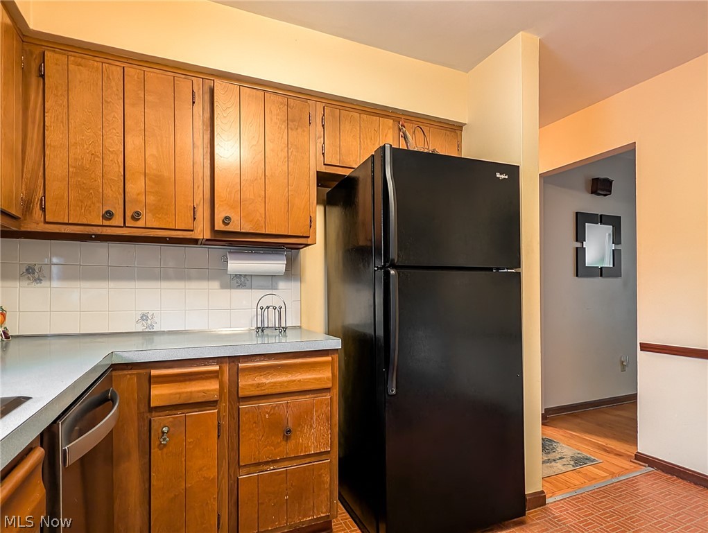 Christine Valley 1 - Residential