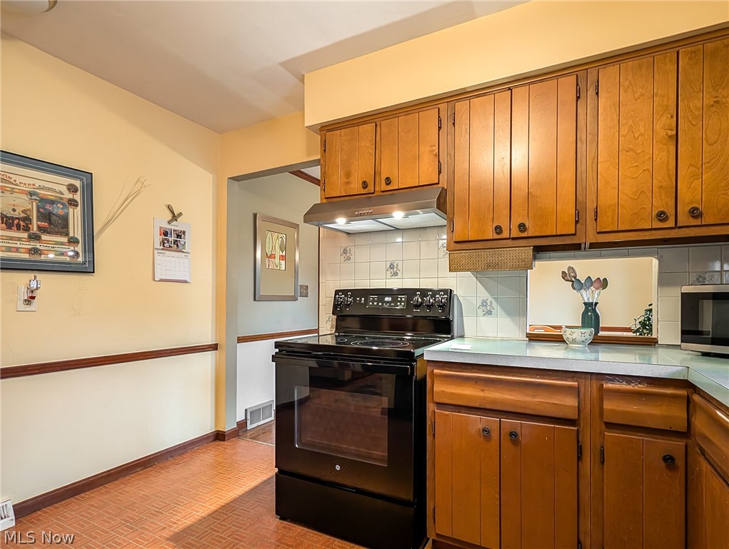 Christine Valley 1 - Residential