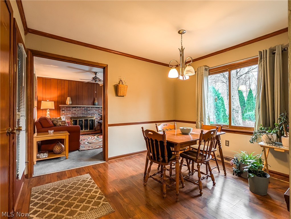 Christine Valley 1 - Residential