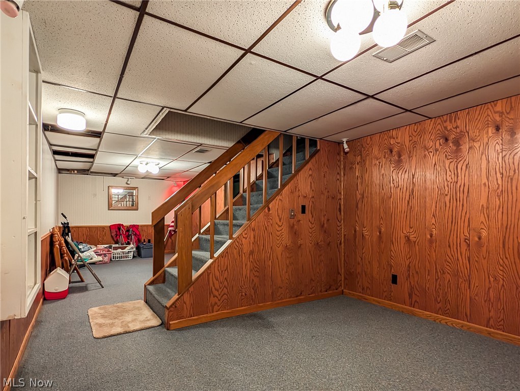 Christine Valley 1 - Residential