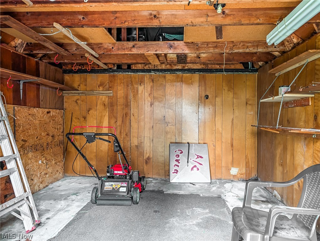 Christine Valley 1 - Residential