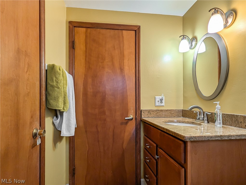 Christine Valley 1 - Residential