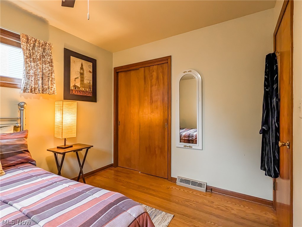 Christine Valley 1 - Residential