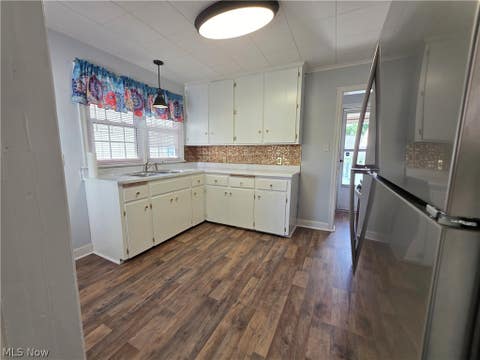 Tiny photo for 415 Winton Avenue, Zanesville, OH 43701 (MLS # 5221350)
