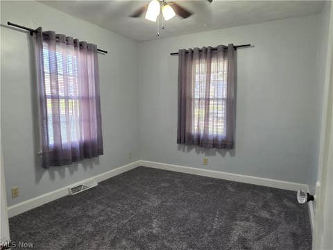 Tiny photo for 415 Winton Avenue, Zanesville, OH 43701 (MLS # 5221350)