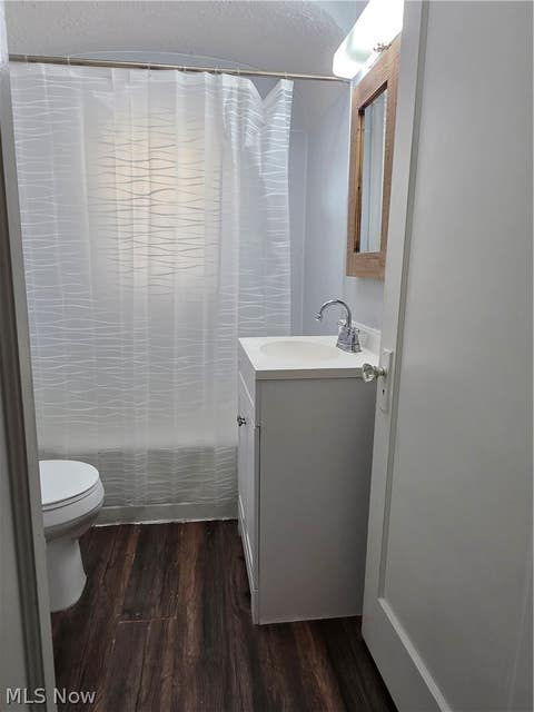 Tiny photo for 415 Winton Avenue, Zanesville, OH 43701 (MLS # 5221350)