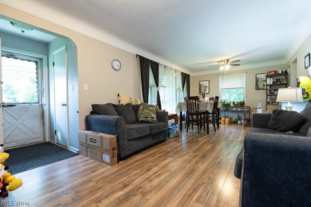 194 Flora Drive