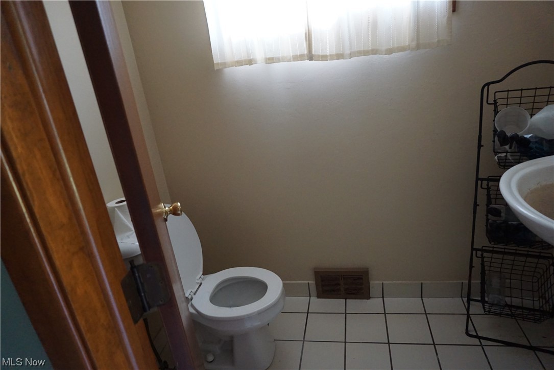 Russell Ave Sub - Residential