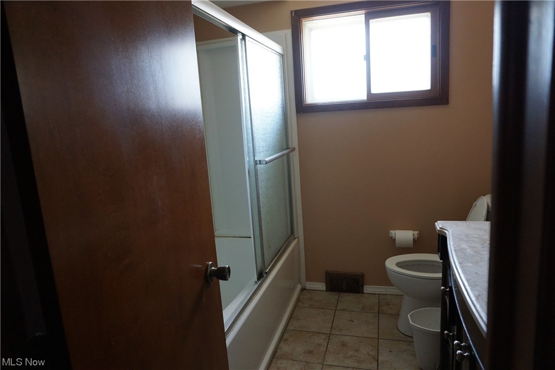 Russell Ave Sub - Residential