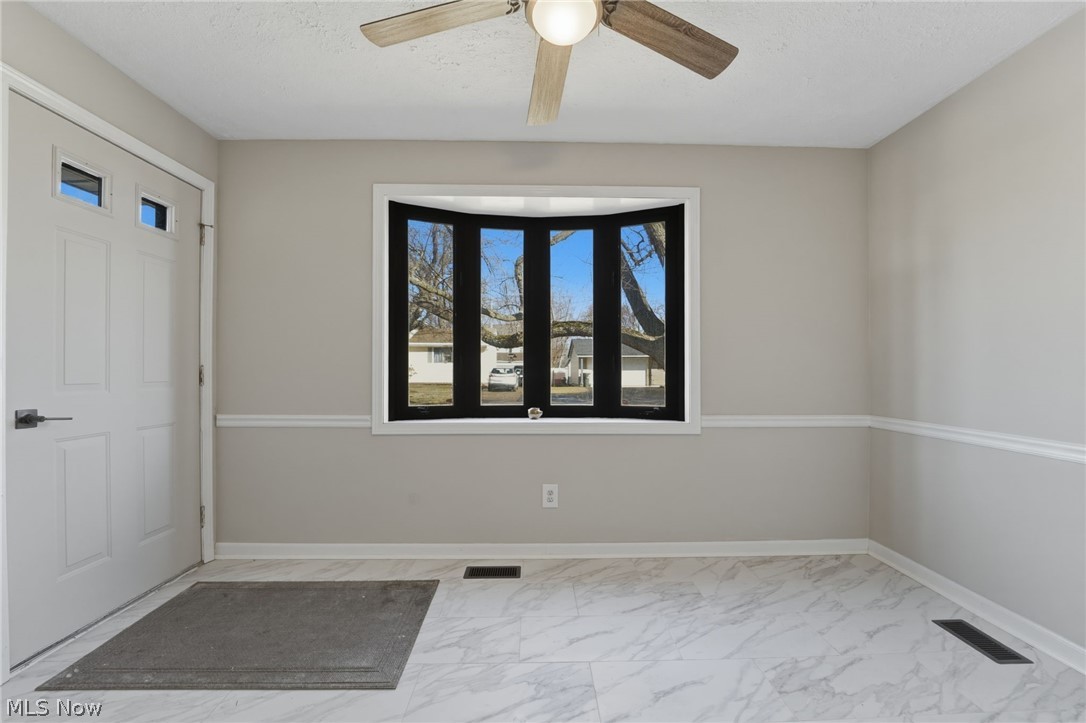 Lucerne Gardens - Residential