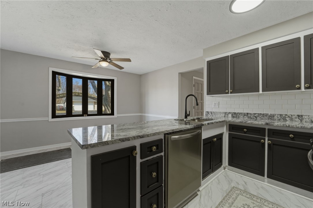 Lucerne Gardens - Residential