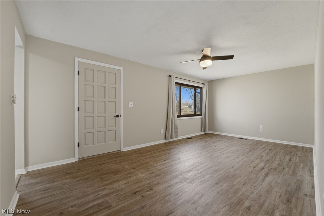 Lucerne Gardens - Residential