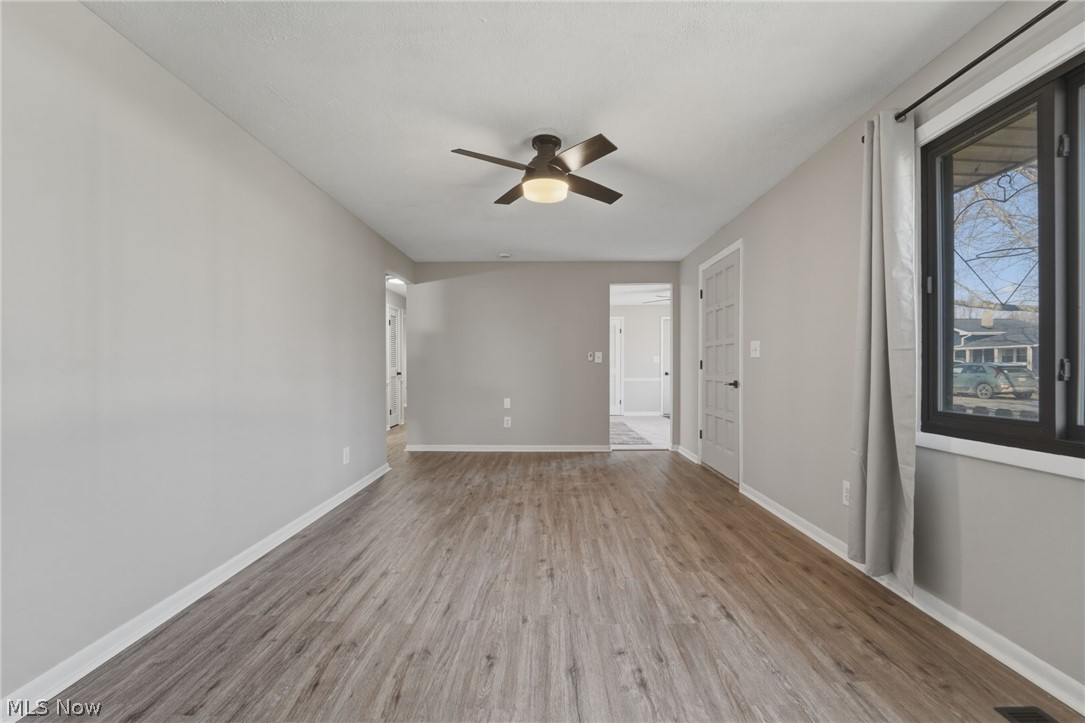 Lucerne Gardens - Residential