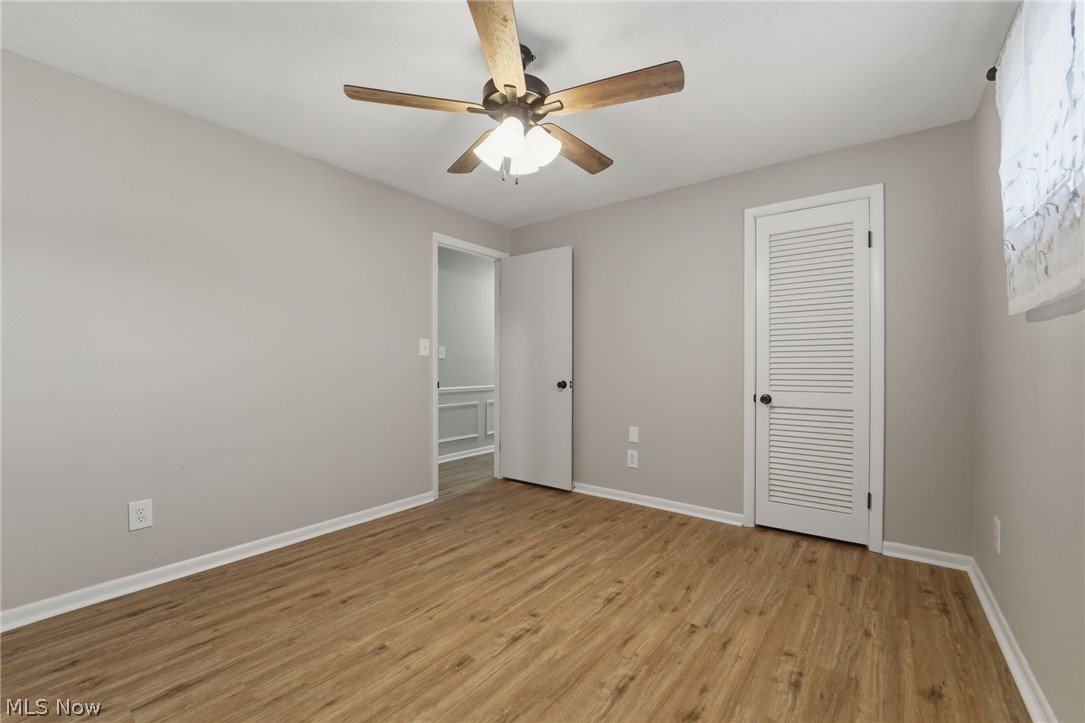 Lucerne Gardens - Residential