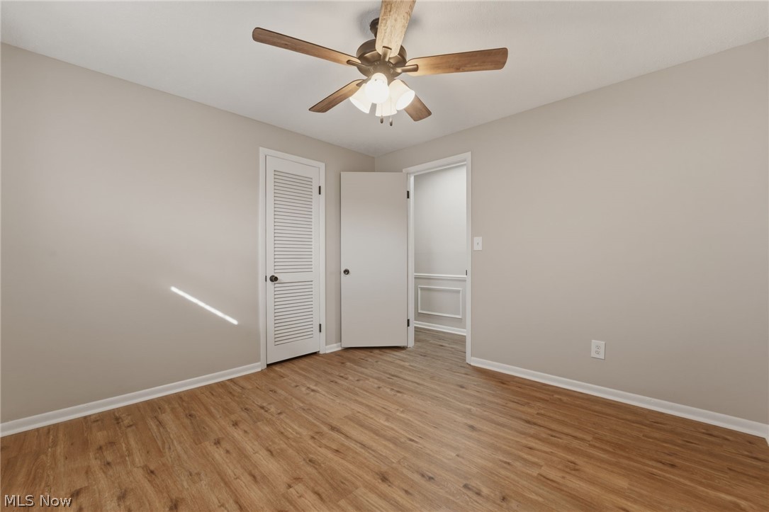 Lucerne Gardens - Residential