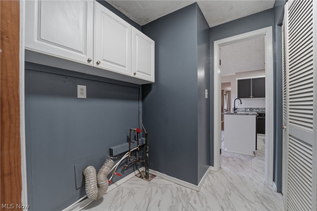 Lucerne Gardens - Residential