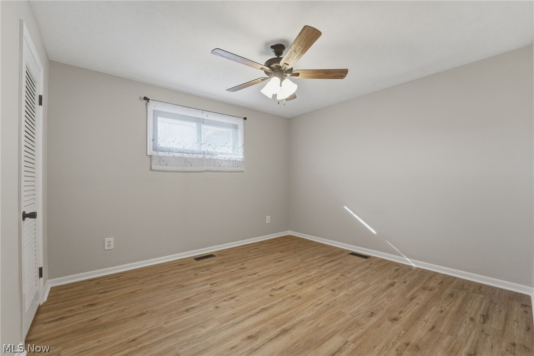 Lucerne Gardens - Residential