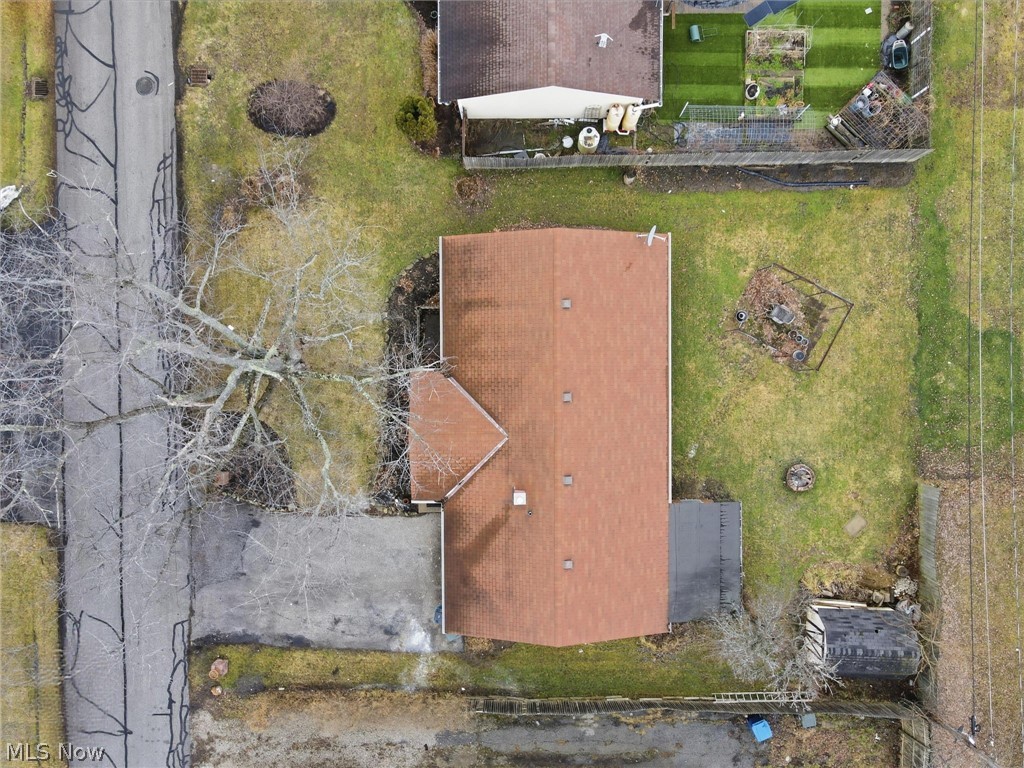 Lucerne Gardens - Residential