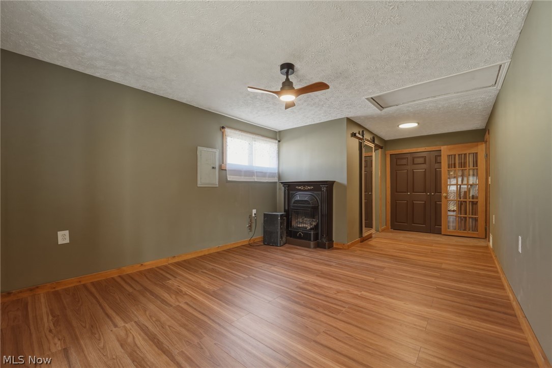 Lucerne Gardens - Residential