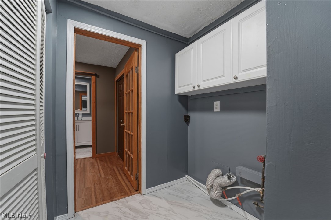 Lucerne Gardens - Residential