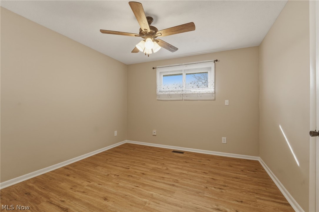 Lucerne Gardens - Residential