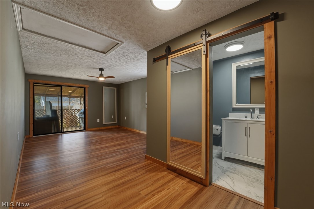 Lucerne Gardens - Residential