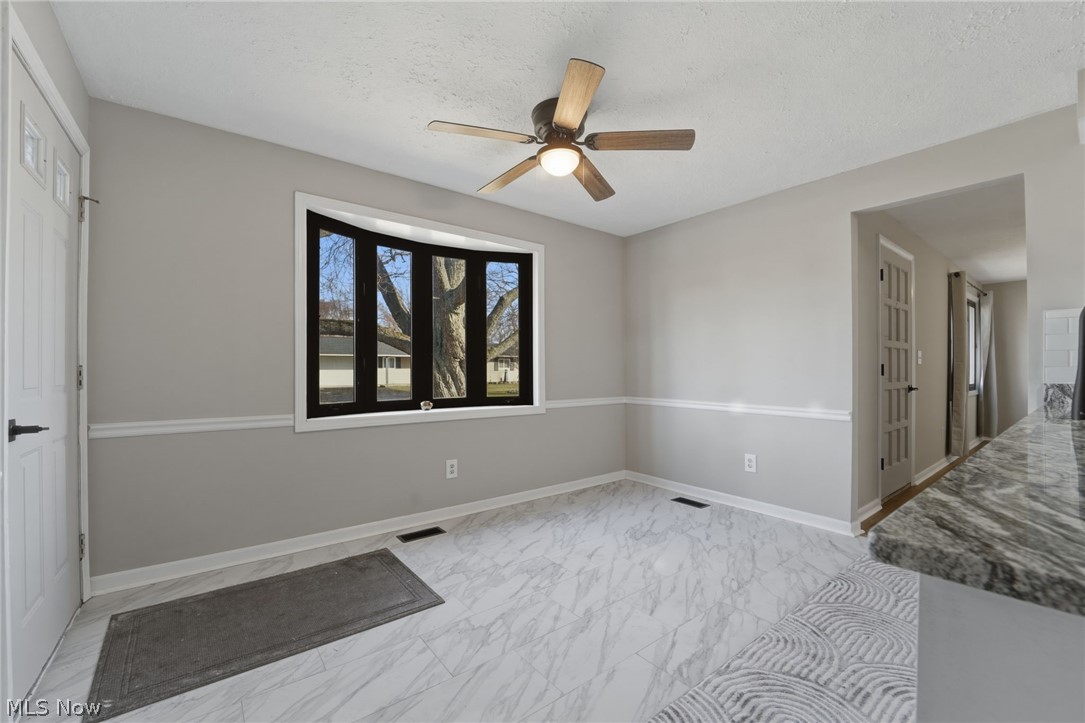 Lucerne Gardens - Residential