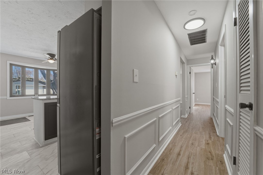 Lucerne Gardens - Residential