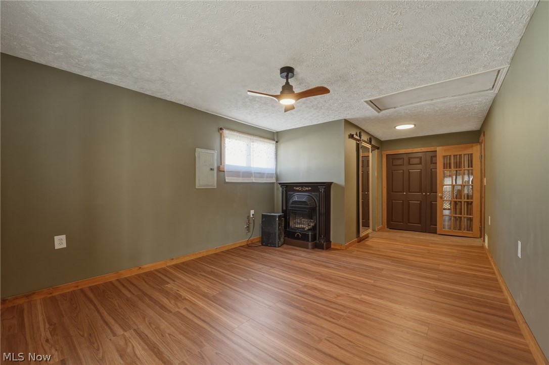 Lucerne Gardens - Residential