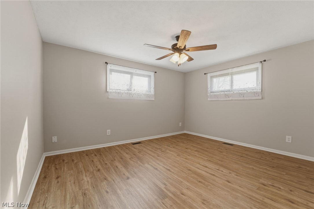 Lucerne Gardens - Residential