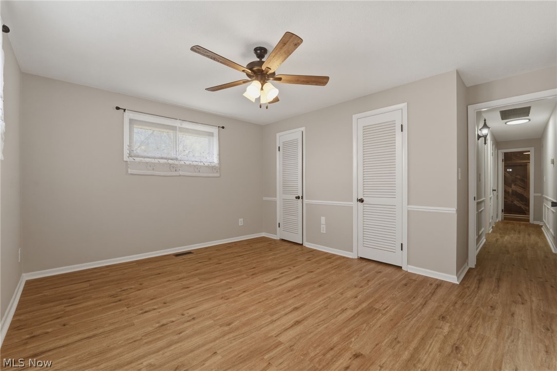 Lucerne Gardens - Residential