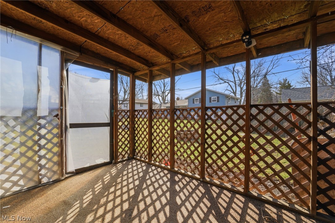 Lucerne Gardens - Residential