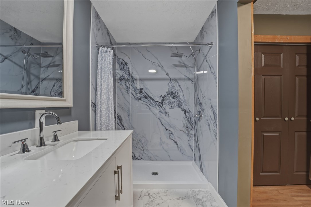 Lucerne Gardens - Residential