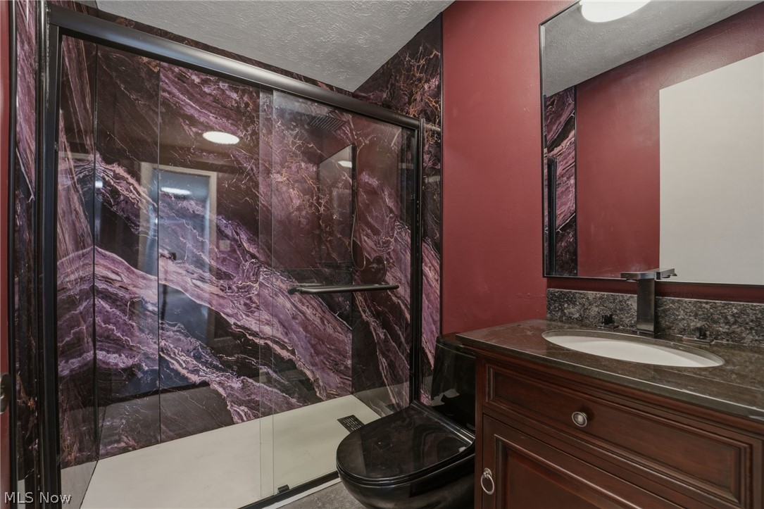 Lucerne Gardens - Residential