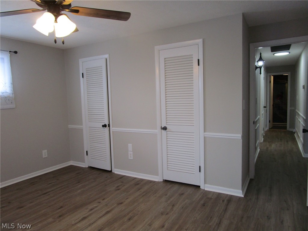 Lucerne Gardens - Residential