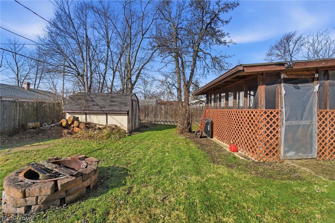 Lucerne Gardens - Residential