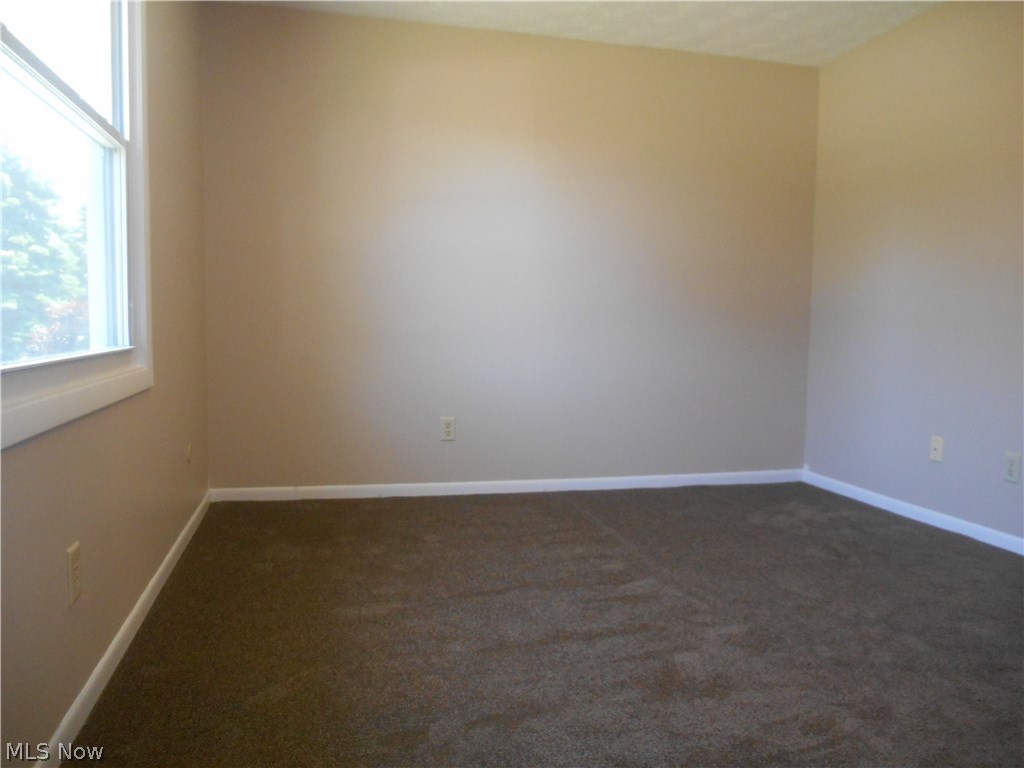 Summerdale - Residential