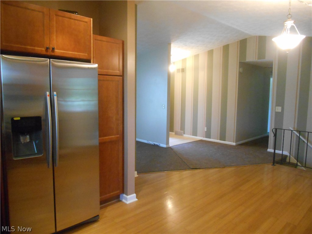 Summerdale - Residential