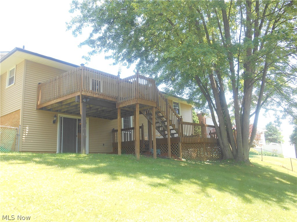 Summerdale - Residential