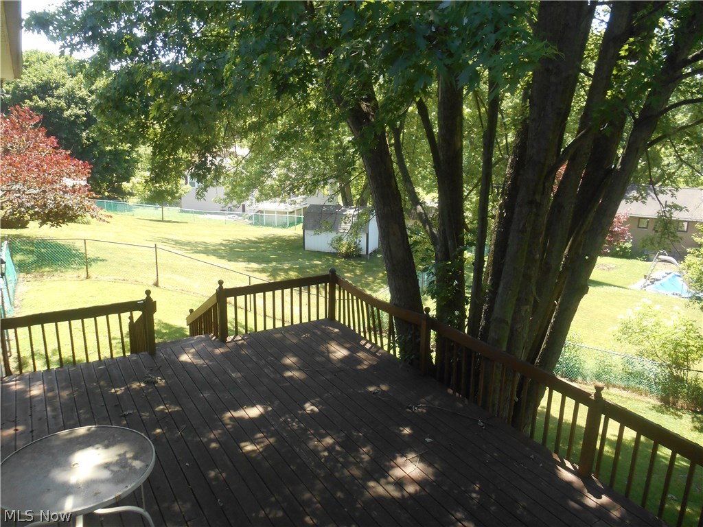 Summerdale - Residential